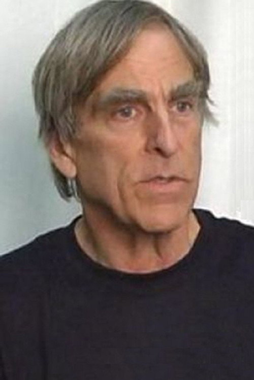Photo of Ernie Fosselius, Directing