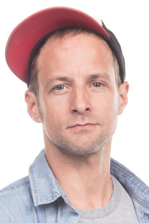 Martin Schick profile