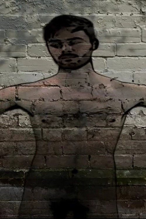 Movie poster for Outcognito (2017)
