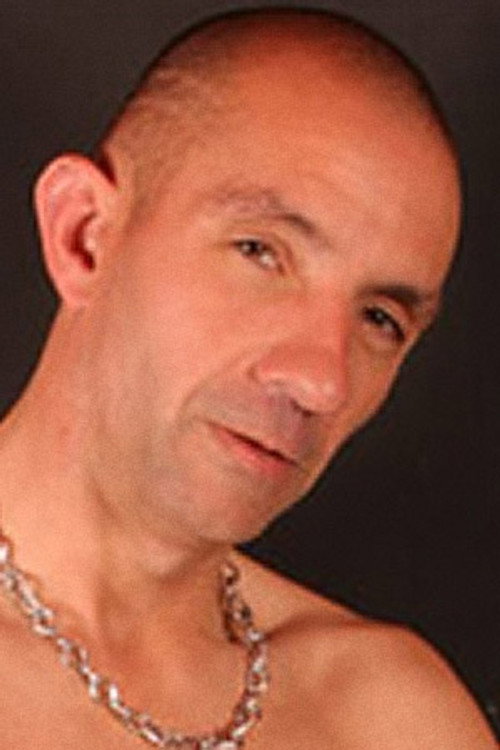 Photo of Jamie Bassett, Acting