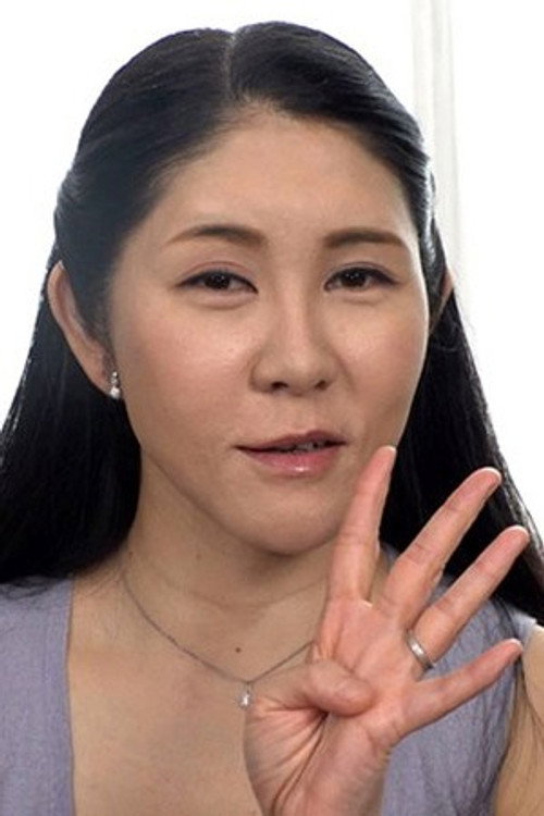 Photo of Miyuki Nishino, Acting