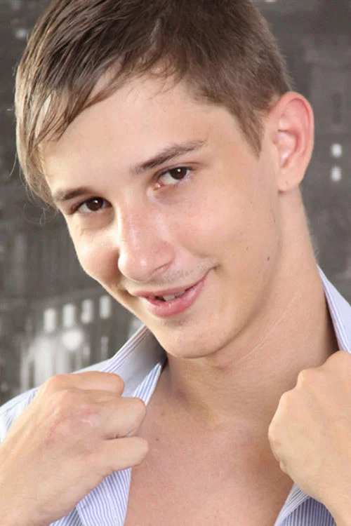 Photo of Kevin Ateah, Acting