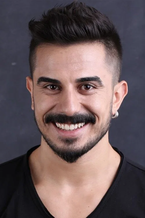 Photo of Halil İbrahim Göker, Acting