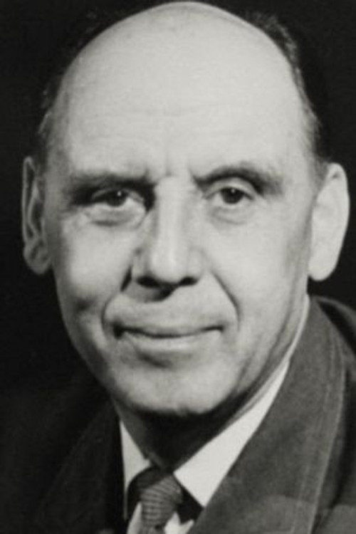 Photo of Vladimir Lepko, Acting