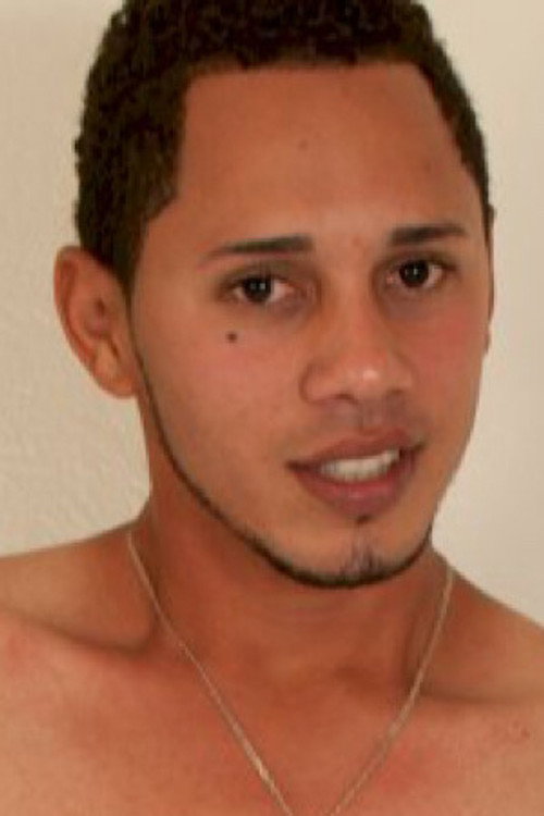 Photo of Manny Jee, Acting