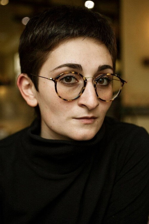Photo of Gaia, Directing