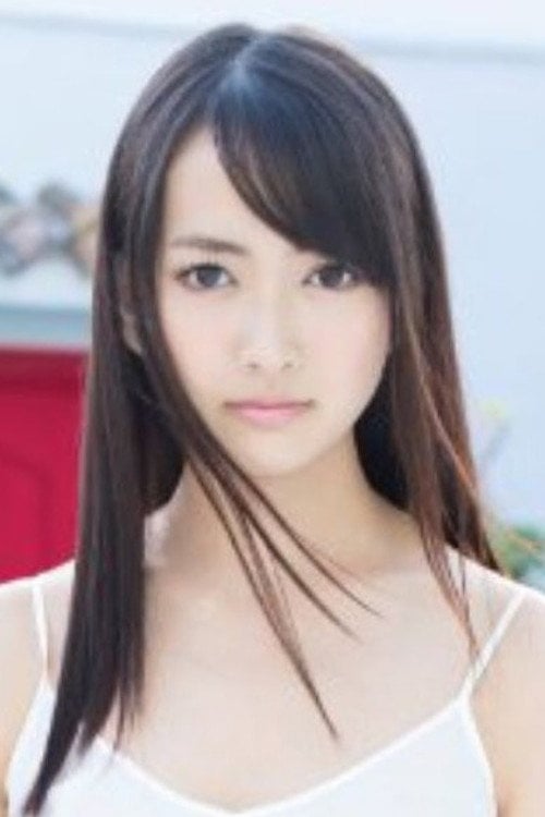 Photo of Eri Takamatsu, Acting