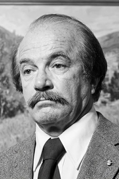 Photo of Álvaro Aguiar, Acting