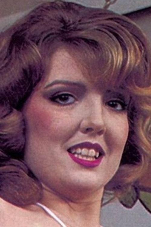 Photo of Debbie Northrup, Acting