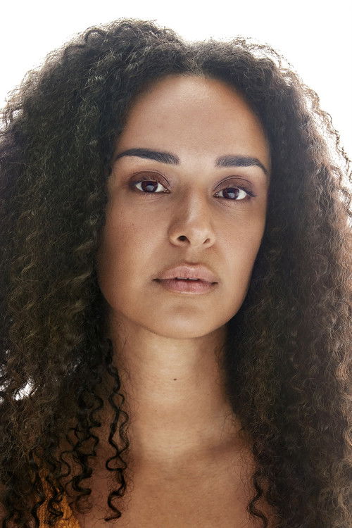 Gemma Bird Matheson profile