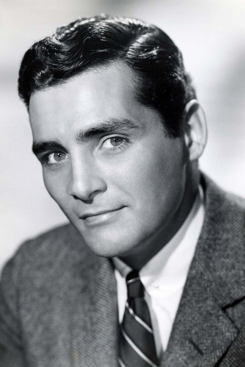 David Hedison profile