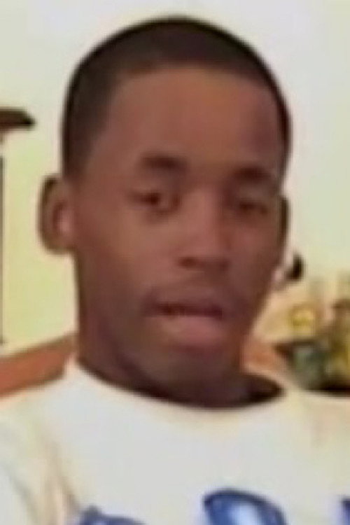 Photo of Batman, Acting