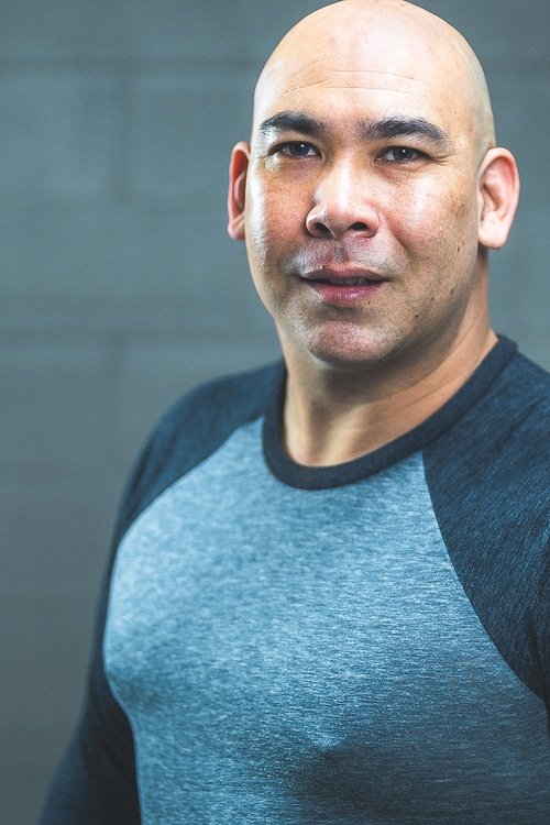 Photo of Yoshi Nurijumi, Acting