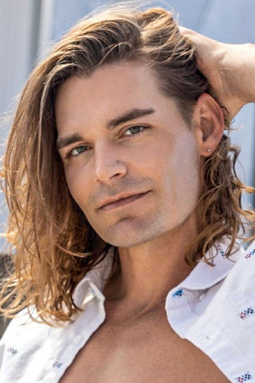 Photo of Ashley Stones, Acting
