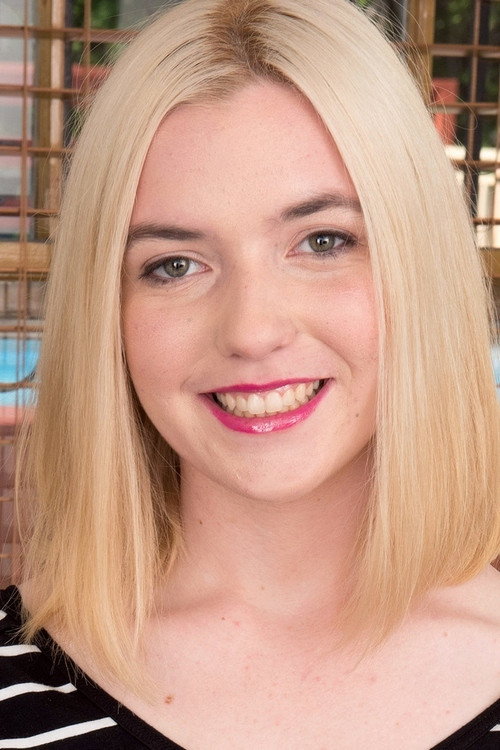 Photo of Maddie Winters, Acting