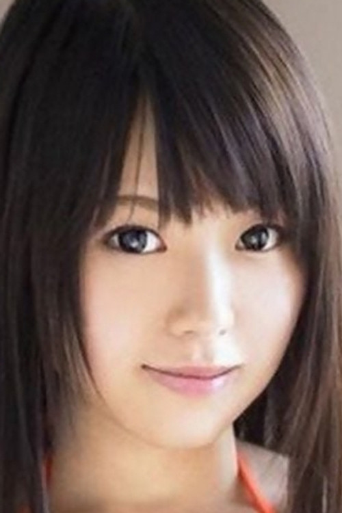 Photo of Natsu Kimino, Acting