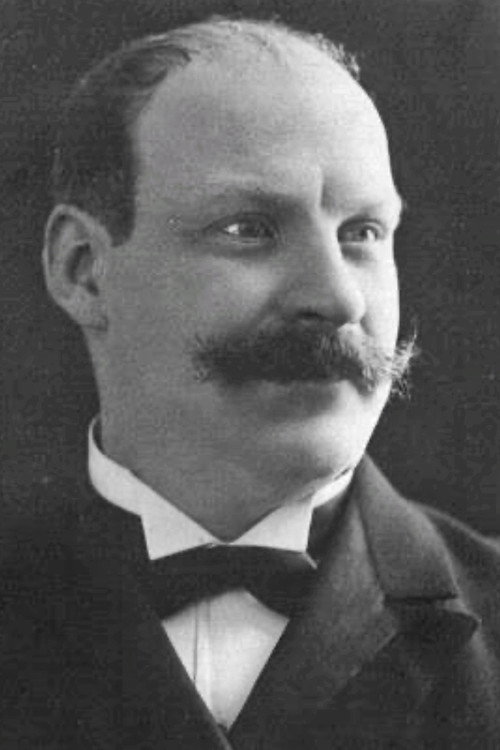 Photo of Emil Norlander, Writing