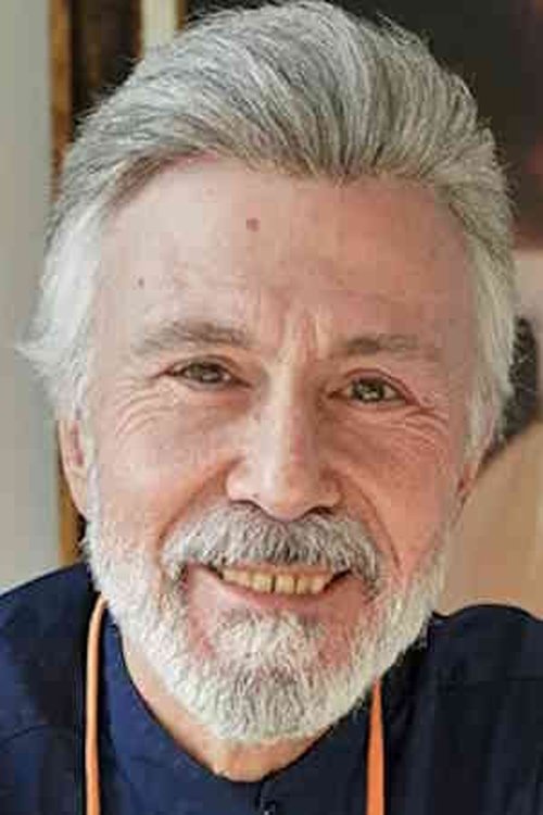 Mim Kemal Öke profile