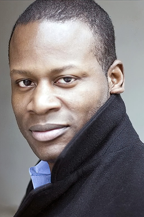 Photo of Angel Valerio, Acting
