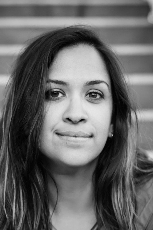 Photo of Meena Singh, Camera