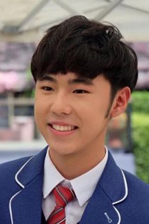 Tae Karan Kantharanphong profile