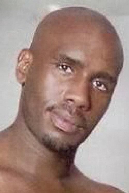 Photo of Jeremy Blast, Acting
