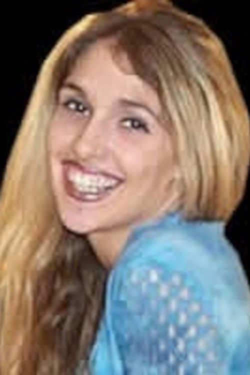Photo of Brooke, Acting
