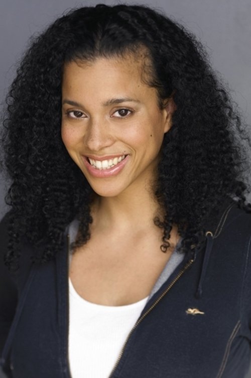 Linette Doherty profile