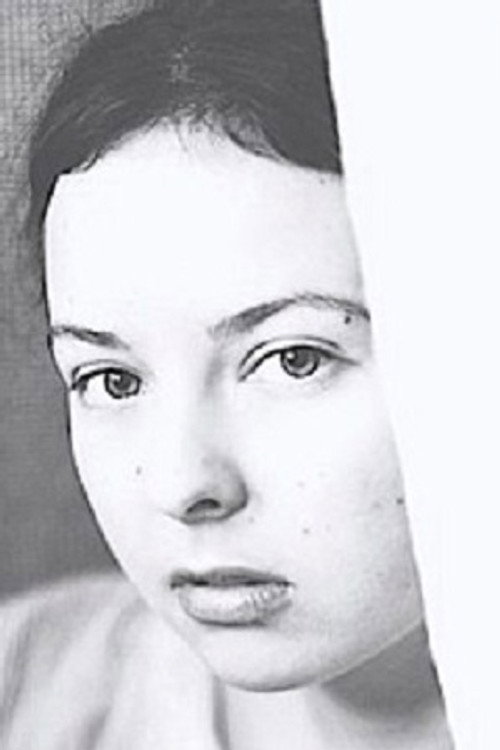 Photo of Anna Shishova, Directing