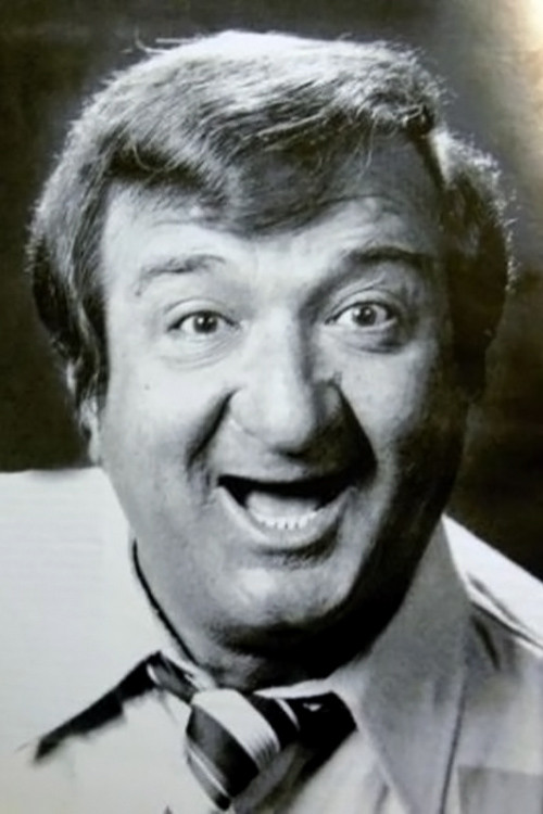 Photo of Antonis Papadopoulos, Acting