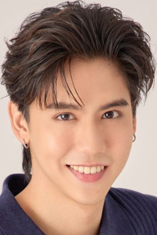 Harit Cheewagaroon profile