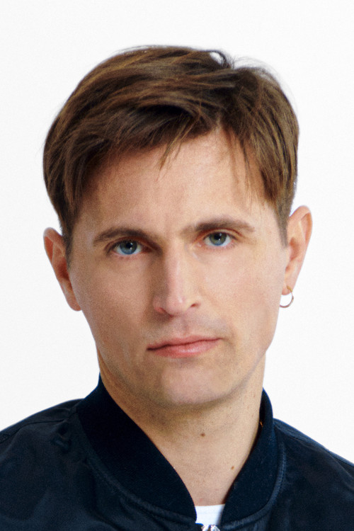 Raphaël Quenard profile