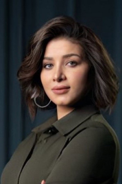 Photo of رانا الشافعي, Acting
