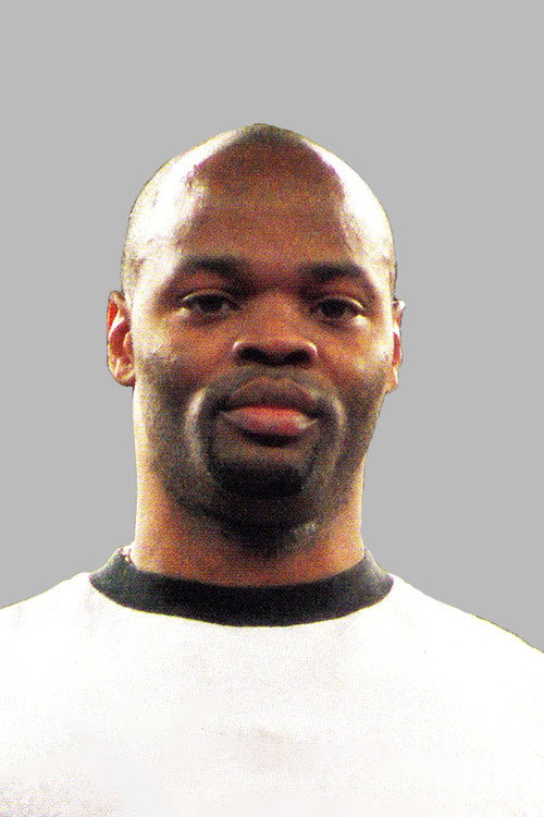 Elix Skipper profile