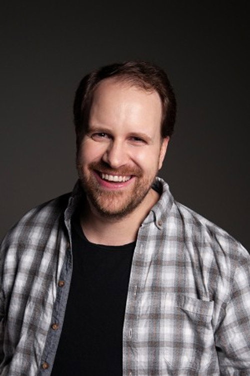 Photo of Alexander Karnstedt, Acting
