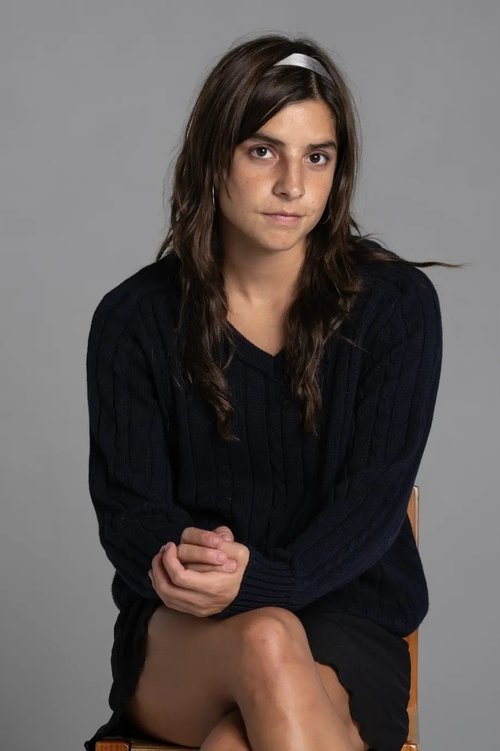 Mariané Cartas profile