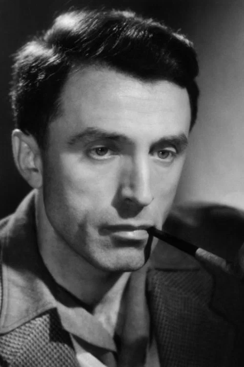 Photo of Vladimír Čech, Directing