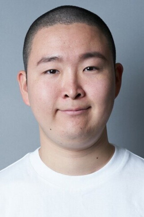 Photo of Kusano Taisei, Acting