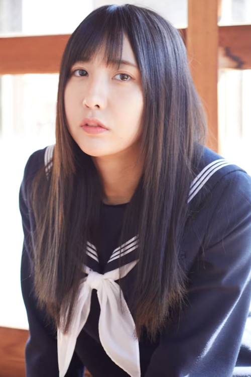 Photo of Nagisa Kihara, Acting