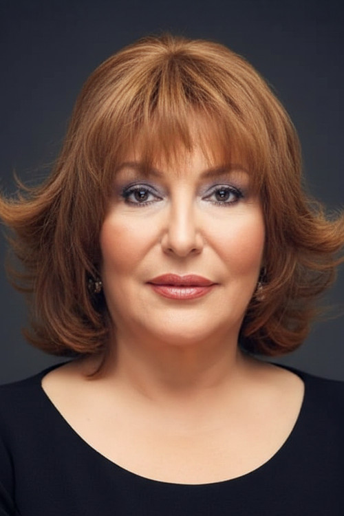 Tuluğ Çizgen profile