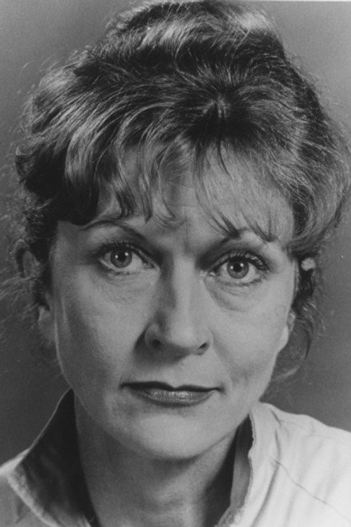 Lies Franken profile