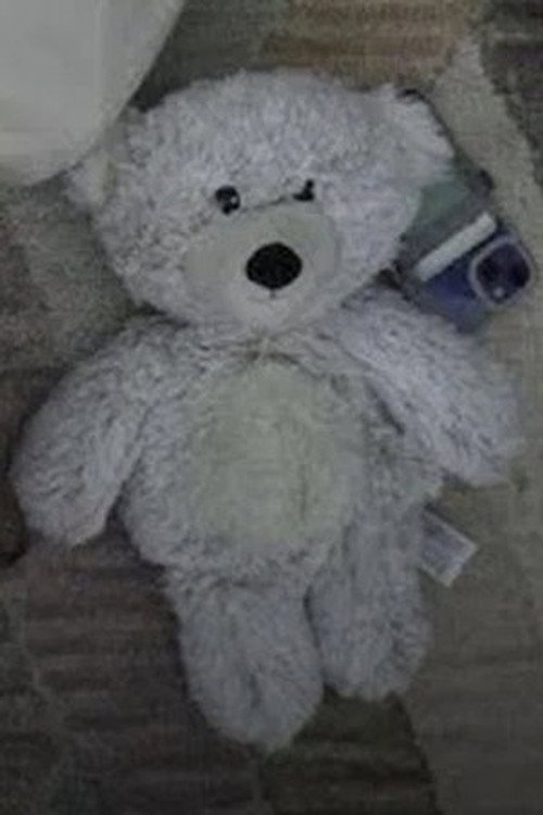 Photo of Mr. Squiggles, Acting