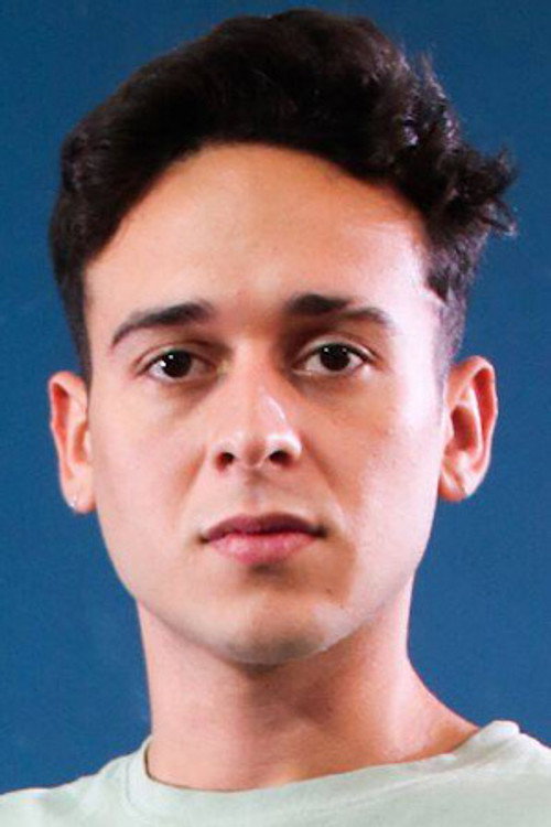 Photo of Dimitry Simonit, Acting