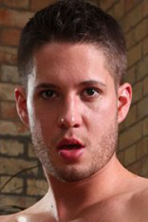Photo of Mark Coxx, Acting