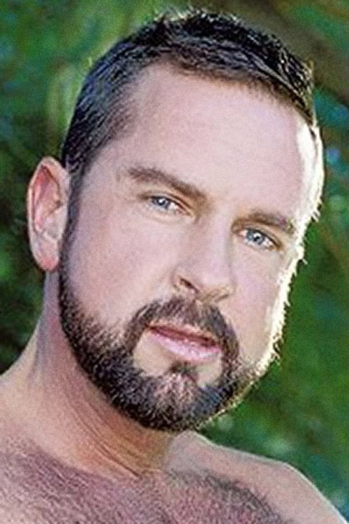 Photo of Will West, Acting
