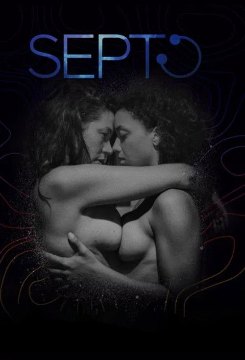 Septo poster