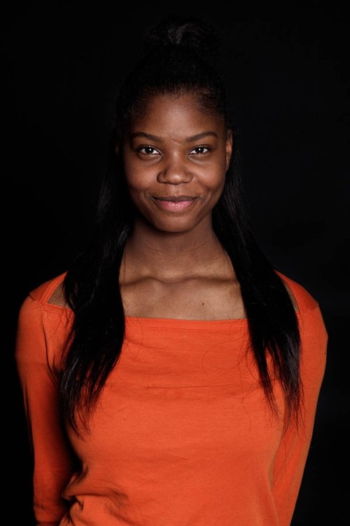 Marissa Britney profile