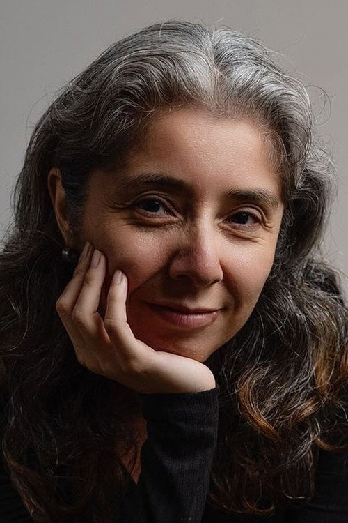 Photo of Pamela Barneónd, Acting