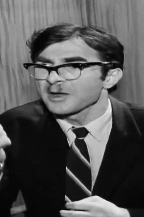 Photo of Dimitris Vlahos, Acting