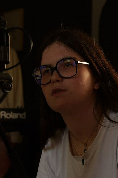 Alice Lobstein profile